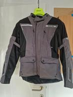 ZGN 2XL  Richa Phantom 2 jacket, Motos, Vêtements | Vêtements de moto, Seconde main
