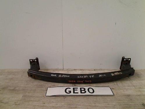 BUMPERBALK VOOR Seat Ibiza IV (6J5) (01-2008/06-2017), Auto-onderdelen, Ophanging en Onderstel, Seat, Gebruikt