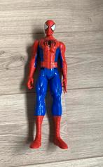 Figurine Spiderman, Comme neuf