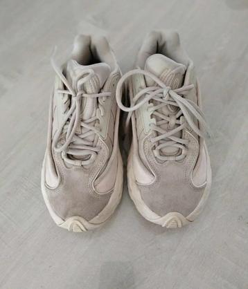 Adidas Oznova sneakers / sportschoenen maat 37 beschikbaar voor biedingen
