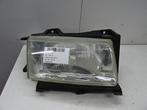 KOPLAMP RECHTS Citroën Jumpy (U64) (01-1995/12-2006), Auto-onderdelen, Gebruikt, Citroën