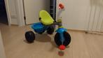 Fietsje peuter smoby, Kinderen en Baby's, Ophalen, Zo goed als nieuw, Trapvoertuig