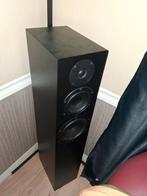 TMA Allegro high end luidsprekers, Audio, Tv en Foto, Luidsprekerboxen, Ophalen