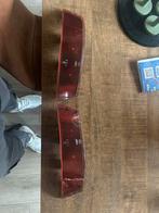 Achterlichten voor porsche 964, Auto-onderdelen, Ophalen, Gebruikt, Porsche