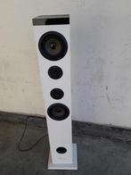 Bluetooth Sound Energy Tower 5, Audio, Tv en Foto, Luidsprekerboxen, Gebruikt, 60 tot 120 watt, Ophalen