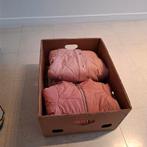Meisjes bundel kledij 7 stuks, Ophalen