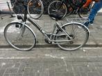 thompson fiets, Fietsen en Brommers, Fietsen | Dames | Damesfietsen, 47 tot 50 cm, Versnellingen, Nieuw, Ophalen