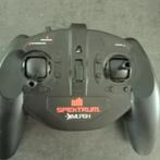 émeteur rc, Enlèvement ou Envoi, Comme neuf