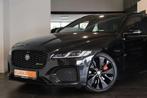 Jaguar XF XF D200 AWD Sport R-Dynamic BTW Navi Cam Garantie, Auto's, Automaat, 1998 cc, Gebruikt, Euro 6