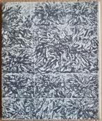 Marcel Maeyer - Modulaties van groene strukturen - Bladen en, Ophalen of Verzenden, Zo goed als nieuw, Karel J. Geirlandt