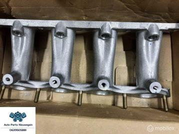 Inlaatspruitstuk Hyundai Excel ('90-'00) 28310-22000 beschikbaar voor biedingen
