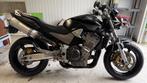 Honda CB900F Hornet, Motos, Motos | Honda, Plus de 35 kW, Échappement sport, Particulier, 4 cylindres