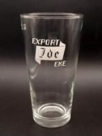Export IDE/EKE 33cl, Ophalen of Verzenden