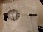 Actuateur turbo neuf pour VW&Autres, Enlèvement, Neuf, Seat