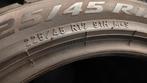 225/45r17 91H Pirelli 45€ per stuk met montage en balanceren, Ophalen of Verzenden