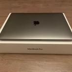 MacBook Pro, Ophalen, 256 GB, 8 GB, 13 inch