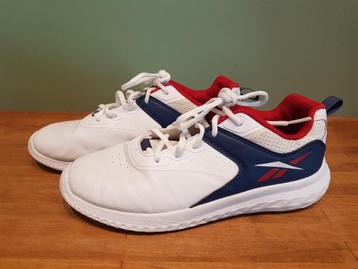 Sportschoen/sneaker REEBOK (Maat 38) beschikbaar voor biedingen