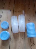 18 Philips AVENT vers houd bekers, Ophalen