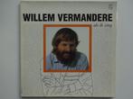 Willem Vermandere - Als Ik Zing (1984 - Klaphoes), Enlèvement ou Envoi