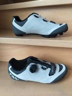 Northwave Razer 2 mtb schoenen, Fietsen en Brommers, Heren, Schoenen, Overige maten, Ophalen of Verzenden