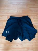 Under Armour Shorts, Vêtements | Hommes, Vêtements de sport, Neuf, Enlèvement ou Envoi, Général, Under armour
