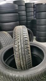 15570r13 155 70 r13 155/70/r13 continntal avec monta nouveau, Ophalen of Verzenden
