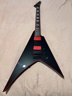 ESP LTD Gary Holt SV200 Black, Musique & Instruments, Enlèvement, Comme neuf, Solid body, Autres marques