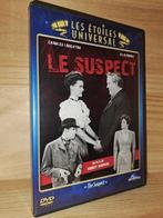 Le Suspect [DVD], Comme neuf, Thrillers et Policier, Enlèvement ou Envoi
