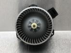 KACHEL VENTILATORMOTOR Suzuki Swift (ZA / ZC / ZD1 / 2/3/9), Suzuki, Gebruikt