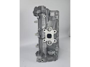 Cilinderkop van een Ford Grand C-Max beschikbaar voor biedingen