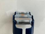 Nieuwe baardtrimmer, Ophalen of Verzenden, Nieuw