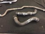 Koelslangen BMW E46 320i 323i 328i, Auto-onderdelen, Ophalen of Verzenden, Gebruikt, BMW