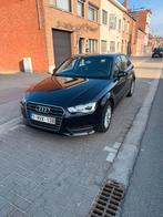 Audi A3 ,Diesel (2014 TDI), Autos, Audi, Achat, Euro 6, Boîte manuelle, 5 portes