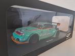 Porsche 911 993 RWB GT Spirit Vaillant GT869 1/18 Nieuw, Hobby en Vrije tijd, Modelauto's | 1:18, Ophalen of Verzenden, Nieuw