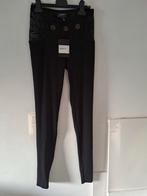 Jegging/pantalon sexy Catanzaro taille S/M neuf. Taille indi, Nieuw, Ophalen of Verzenden