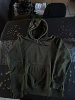 Hoodie Nike kahki, Enlèvement, Taille 52/54 (L)