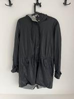 Jas Vila maat 34, Ophalen of Verzenden, Zo goed als nieuw, Maat 34 (XS) of kleiner