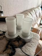 Verlichting, Enlèvement, Comme neuf