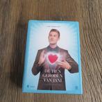 Jani Kazaltzis De tien geboden van Jani, Boeken, Ophalen of Verzenden