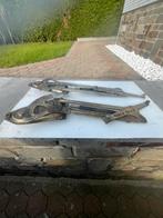 Te koop 2 raammechanismen Lancia Fulvia Coupé, Auto-onderdelen, Ophalen, Lancia