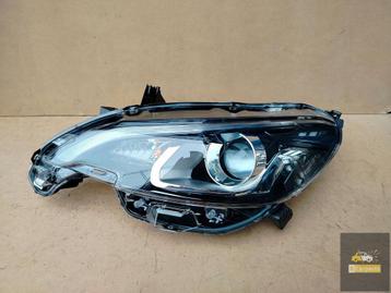 Peugeot 108 linkerlamp Perfect NIEUW beschikbaar voor biedingen