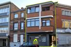 Appartement à vendre à Seraing, 3 chambres, 198 m², Appartement, 3 kamers