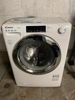 Candy wasmachine 7 kg , perfecte staat, Elektronische apparatuur, Wasmachines, Ophalen