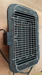 Kleine tafel barbeque, Tuin en Terras, Ophalen, Zo goed als nieuw