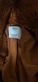 Bershka bond jas, Kleding | Dames, Ophalen, Zo goed als nieuw