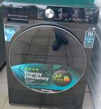 Verkoop ik Nieuwe koelkast, Elektronische apparatuur, Ophalen of Verzenden, Nieuw