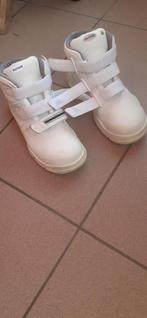 Elten veiligheids schoenen, Ophalen of Verzenden, Zo goed als nieuw