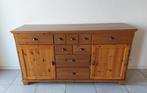Dressoir Ikea Markör, Huis en Inrichting, Ophalen, Gebruikt