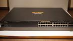 aruba + poe, Computers en Software, Netwerk switches, Ophalen, Gebruikt