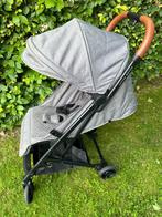 Wandelwagen Little dutch, Enlèvement, Comme neuf, Autres marques